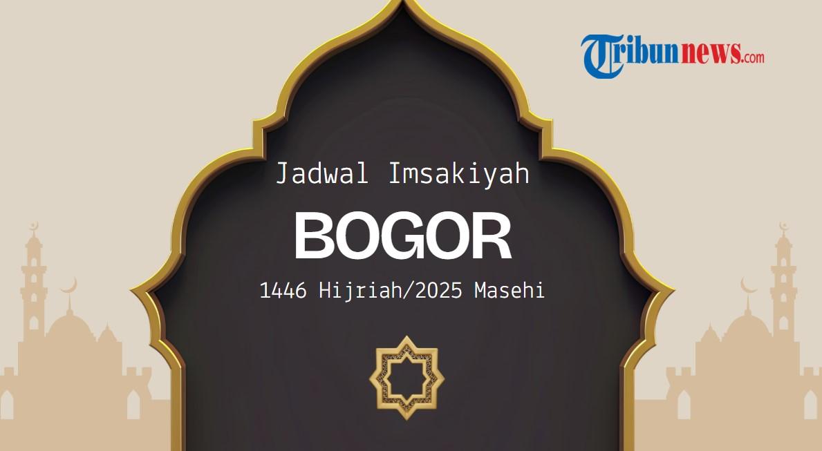 Jadwal-Imsakiyah-Bogor-Ramadhan-2025.jpg