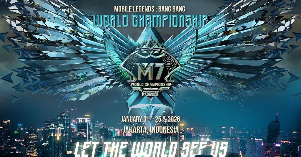 Jadwal-M7-World-Championship-yang-akan-digelar-di-Jakarta-Indonesia.jpg
