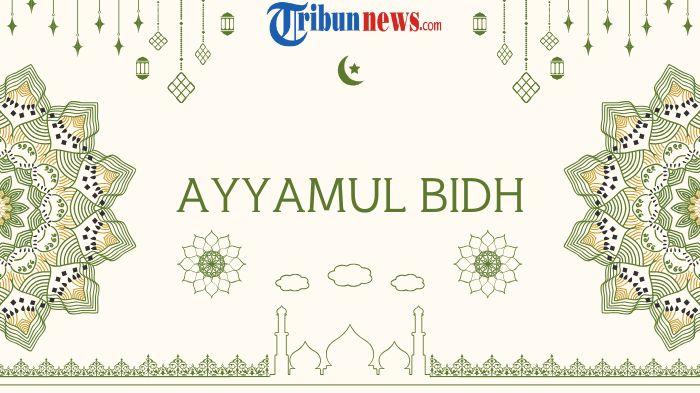 Jadwal-Puasa-Ayyamul-Bidh-April-2025-pada-Bulan-Syawal-1446-H-dan-Bacaan-Niatnya.jpg