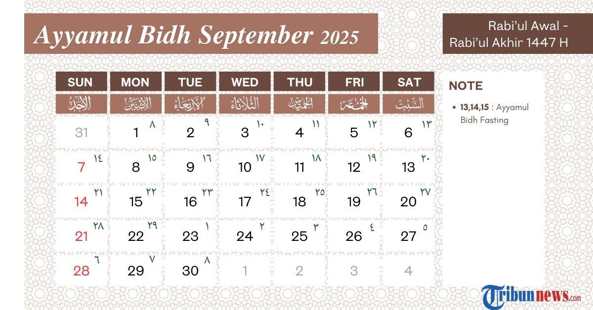 Jadwal-Puasa-Sunnah-Ayyamul-Bidh-Bulan-September-2025-wrhjkkkutn.jpg