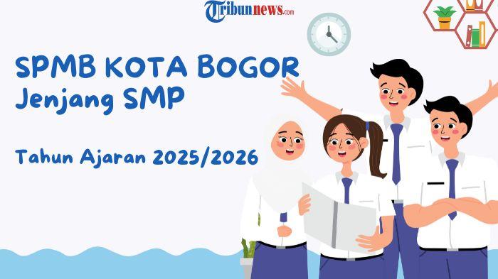 Jadwal-SPMB-Kota-Bogor-Jenjang-SMP-Tahun-Ajaran-20252026.jpg