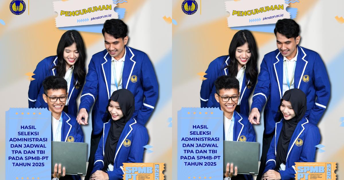 Jadwal-TPA-dan-TBI-SPMB-PT-PKN-STAN-2025.jpg