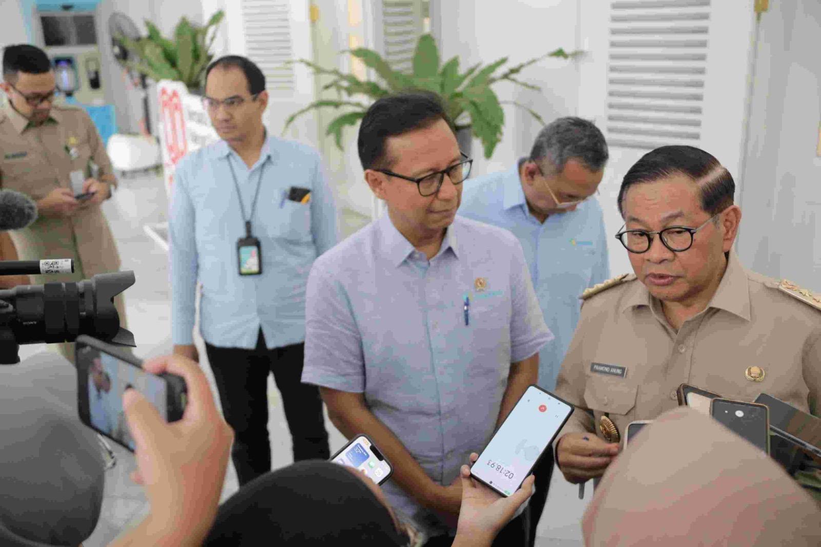 Jaga-Pertumbuhan-Ekonomi-Jakarta-Gubernur-Pramono-Tetapkan-Diskon-Pajak-Hotel-dan-Restoran.jpg