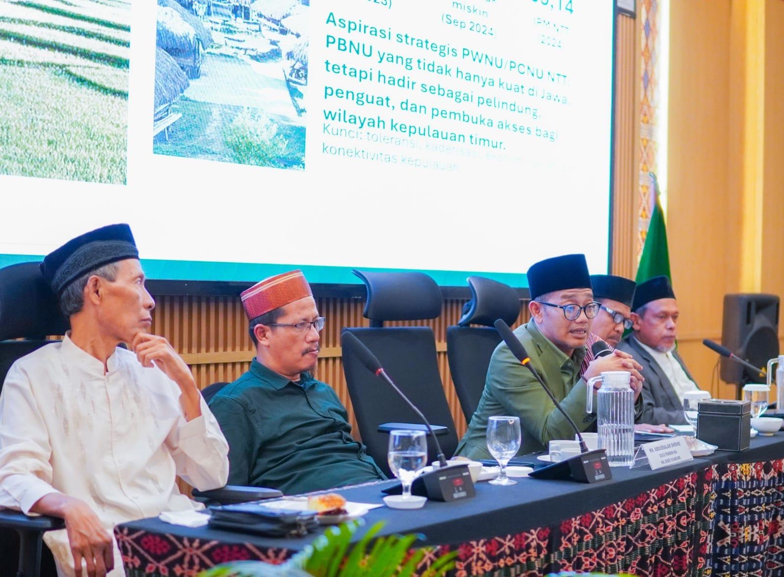 Jajaran-PWNU-dan-PCNU-se-NTT.jpg