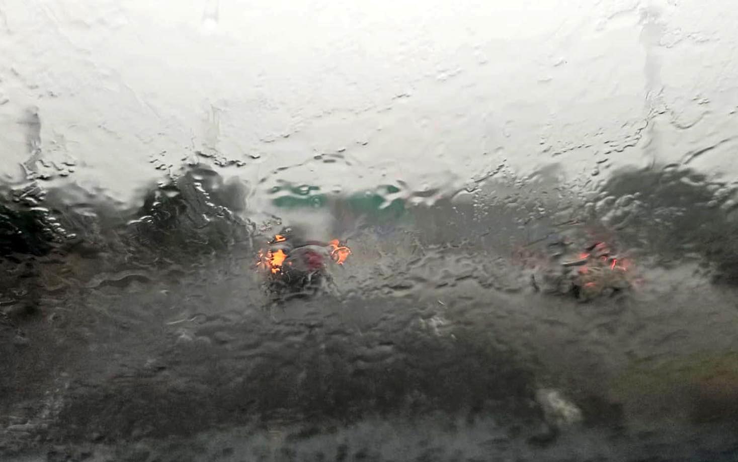 Jakarta-Diguyur-Hujan-Lebat-Sejumlah-Kawasan-Tergenang-Banjir_20260122_112149.jpg