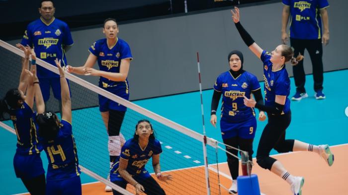 Jakarta-Electric-PLN-atas-Yogya-Falcons-Jumat-312025.jpg