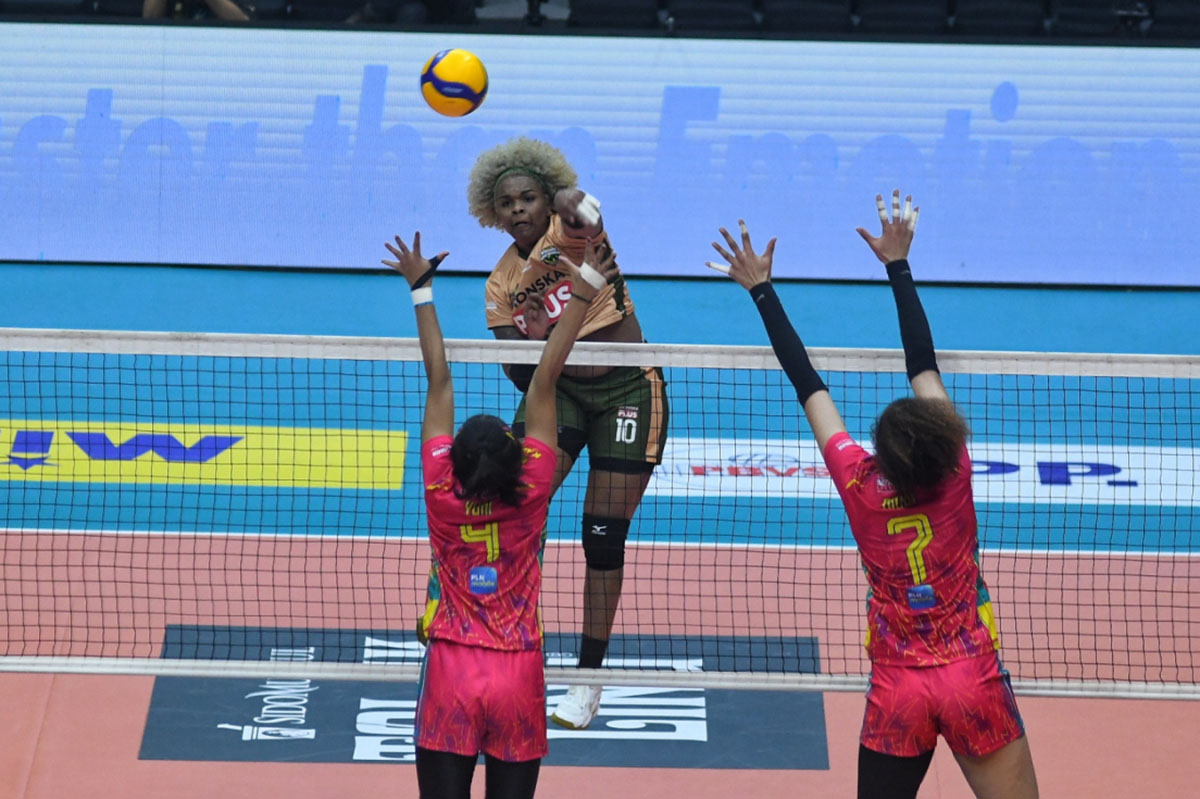 Jakarta-Electric-PLN-vs-Gresik-Petrokimia-Pupuk-Indonesia_20250118_080343.jpg