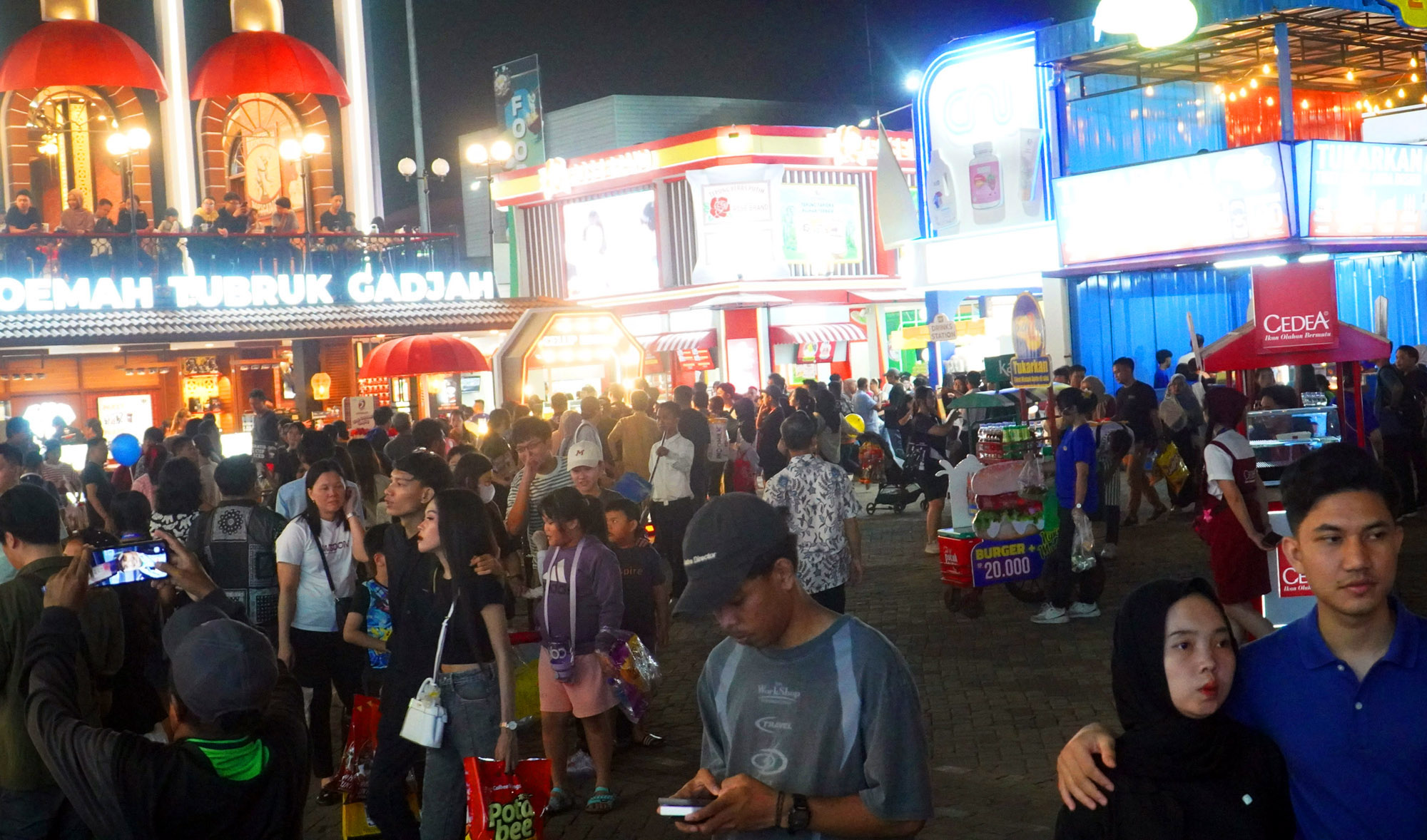 Jakarta-Fair-Kemayoran-2025-di-Jakarta-International-Expo-Kemayo_20250620_104213.jpg