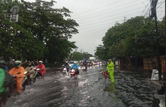 Jakarta-Hujan-Deras-22-Januari.jpg