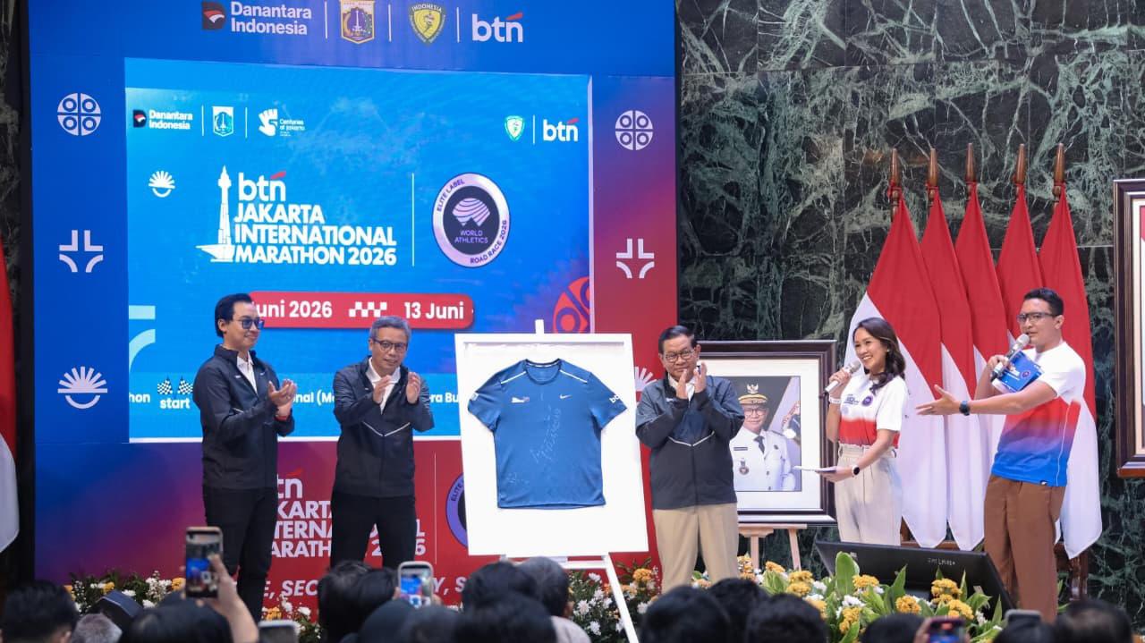 Jakarta-Jadi-Kota-Olahraga-Dunia-Ini-Geliat-Sport-Tourism-nya.jpg