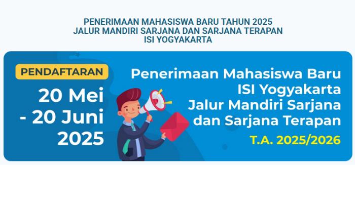 Jalur-Mandiri-Sarjana-dan-Sarjana-Terapan-ISI-Yogyakarta-2025.jpg
