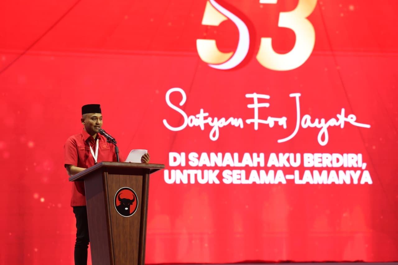 Jamaluddin-Idham-1.jpg