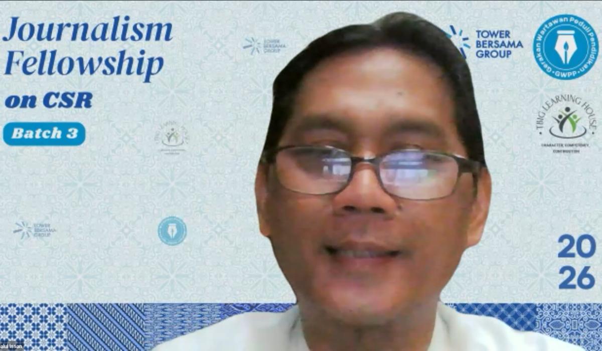 Jamalul-Insan-aas.jpg