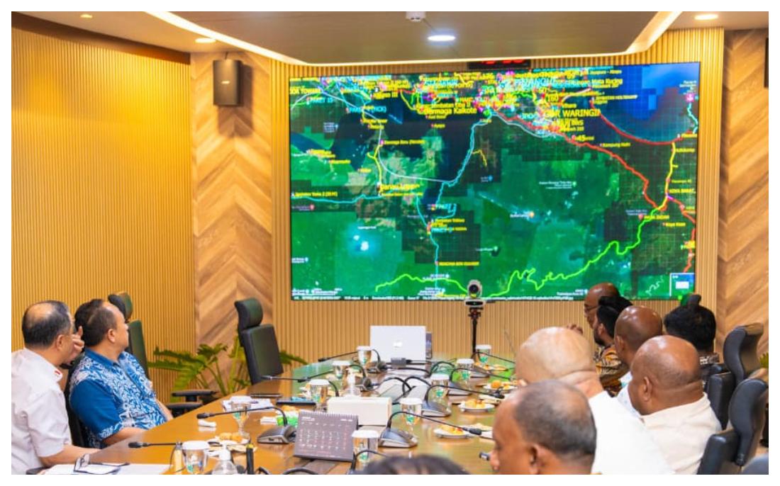 Jaringan-kereta-di-Papua-OK.jpg