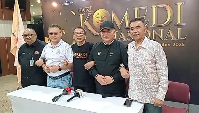 Jarwo-Kwat-Deni-Chandra-Derry-4-Sekawan-Adi-Bing-Slamet.jpg
