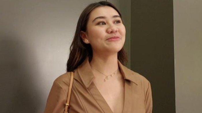 Jawaban-Aaliyah-Massaid-di-podcast-Geng-Cendol-jadi-sorotan-nama-Aurel-Hermansyah-ikut-terbawa.jpg