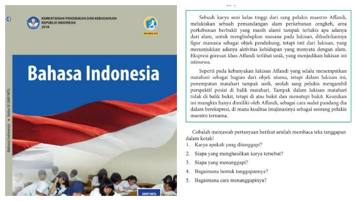 Jawaban-Bahasa-Indonesia-Kelas-9-Halaman-89-Buku-K13-Mengidentifikasi-Informasi-Teks-Tanggapan.jpg