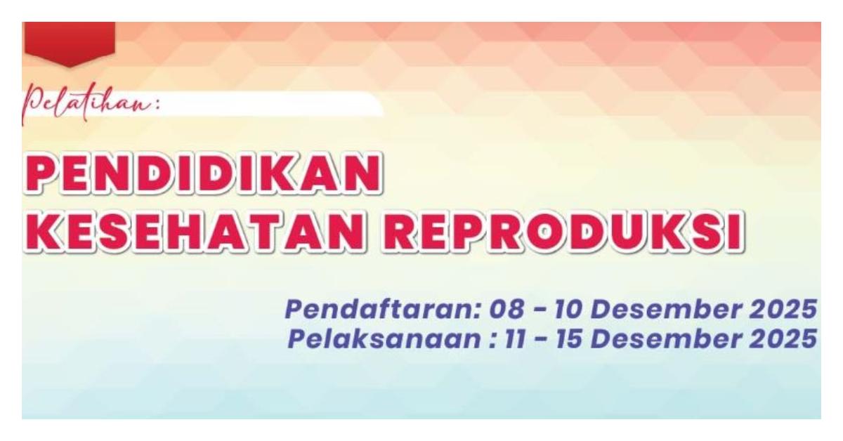 Kunci Jawaban Modul 3.5 Hak dan Pembuatan Keputusan Bagian 1 PINTAR Kemenag 11-15 Desember 2025