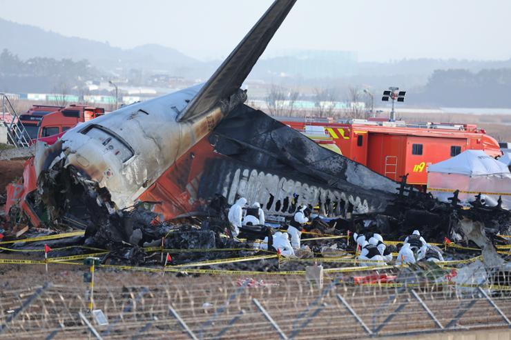 Jeju-Air-kecelakaan-OK.jpg