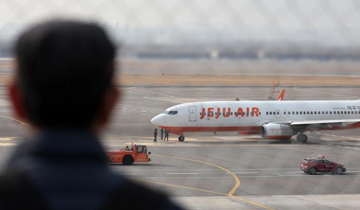 Jeju-Air-take-off-OK.jpg