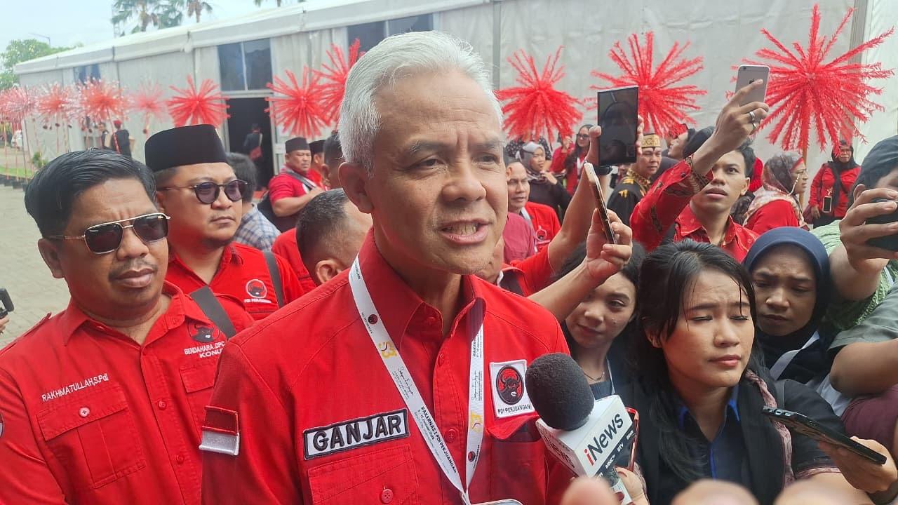 Jelang-Rakernas-PDIP-Ganjar-Tegaskan-Sikap-Partai-Tetap-Dukung-Pilkada-Langsung.jpg
