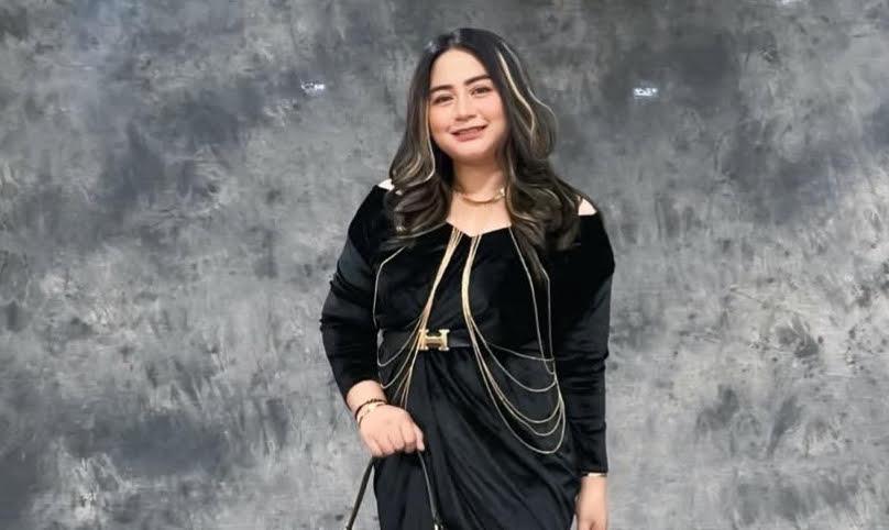 Jelita-Bahar-1-10062026.jpg