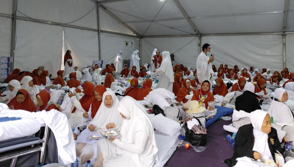 Jemaah-Haji-Indonesia-Bersiap-Jalani-Ibadah-Wukuf.jpg