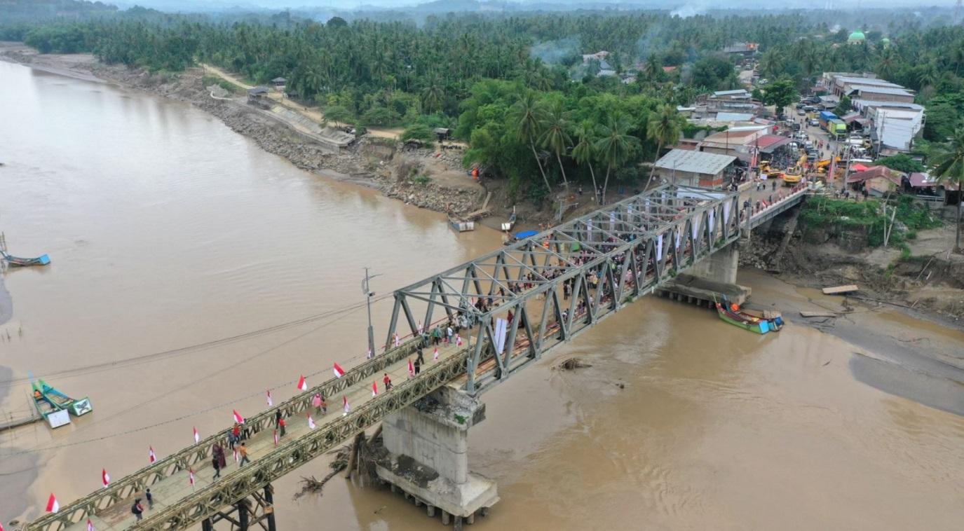 Jembatan-Bailey-Krueng-Tingkeum-yang-telah-difungsionalkan.jpg