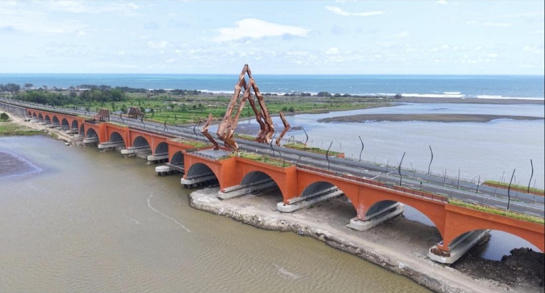 Jembatan-Kabanaran-bantul.jpg