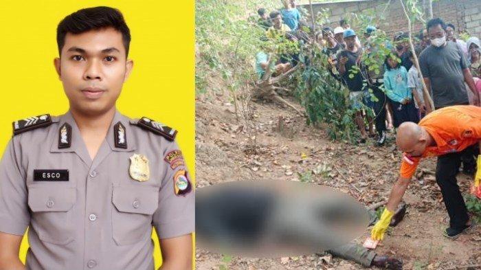 Jenazah-Brigadir-Esco-ditemukan-warga-di-bawah-pohon-dengan-leher-terjerat-tali.jpg