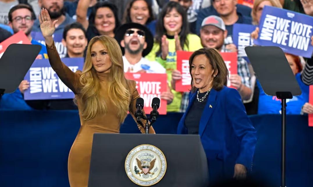 Jennifer-Lopez-dan-Kamala-Harris-v.jpg