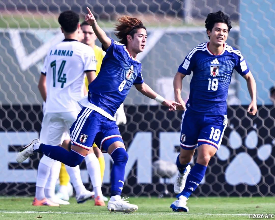 Jepang-U23-Yuto-Ozeki.jpg