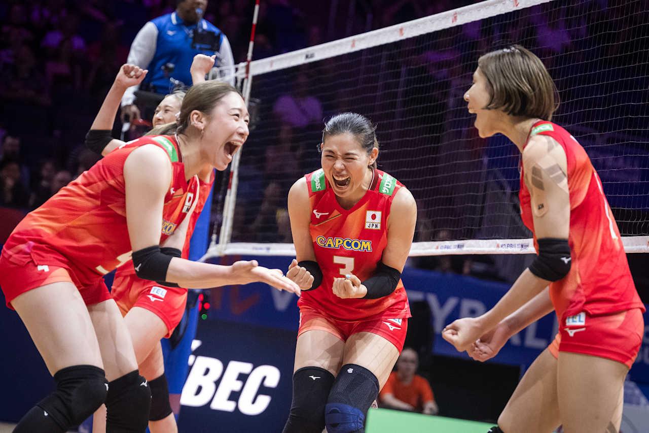Jepang-VNL-2026-Putri.jpg