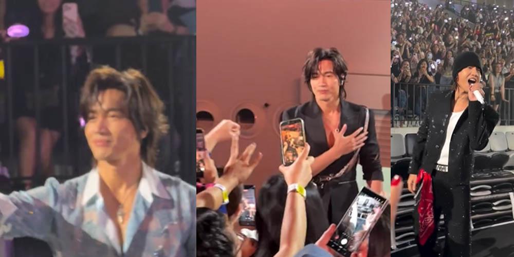 Jerry-yan-konser-f4.jpg