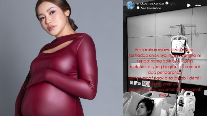 Jessica-Iskandar-xx.jpg