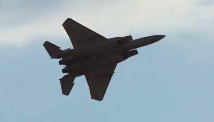 Jet-Tempur-NATO-dikerahkan-untuk-mencegat-pesawat-pengintai-Rusia.jpg