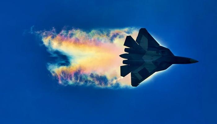 Jet-tempur-Su-57-generasi-kelima-Rusia.jpg