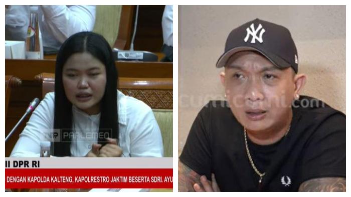 Jhon-LBF-Bantu-Korban-Penganiayaan-George-Sugama.jpg