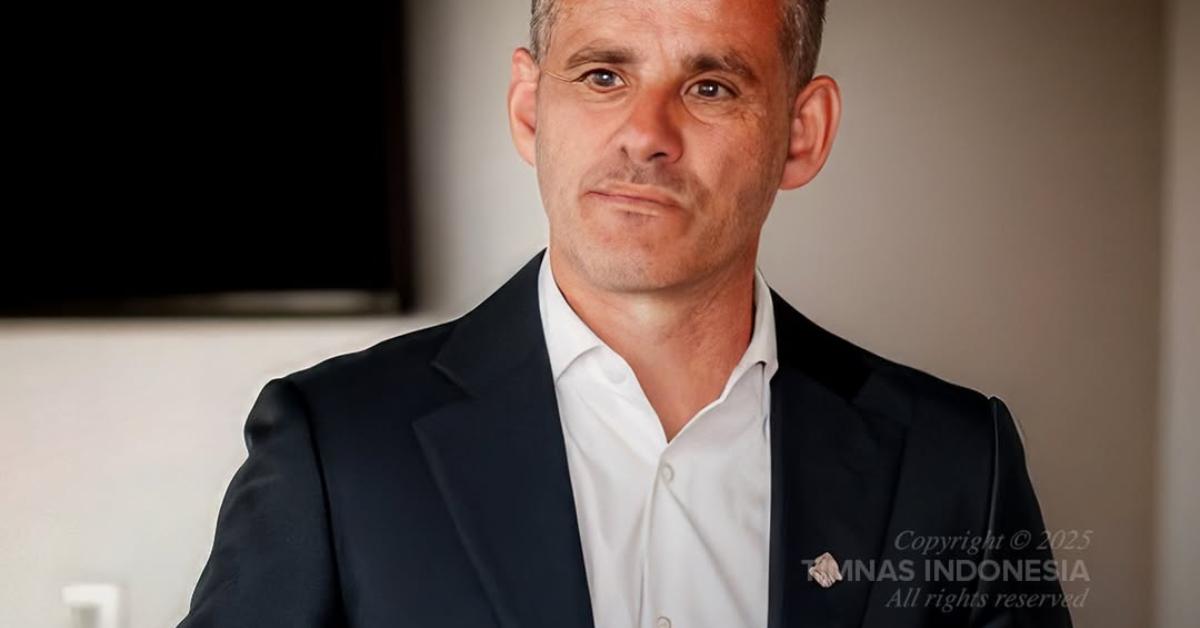John-Herdman-resmi-latih-Timnas-Indonesia.jpg
