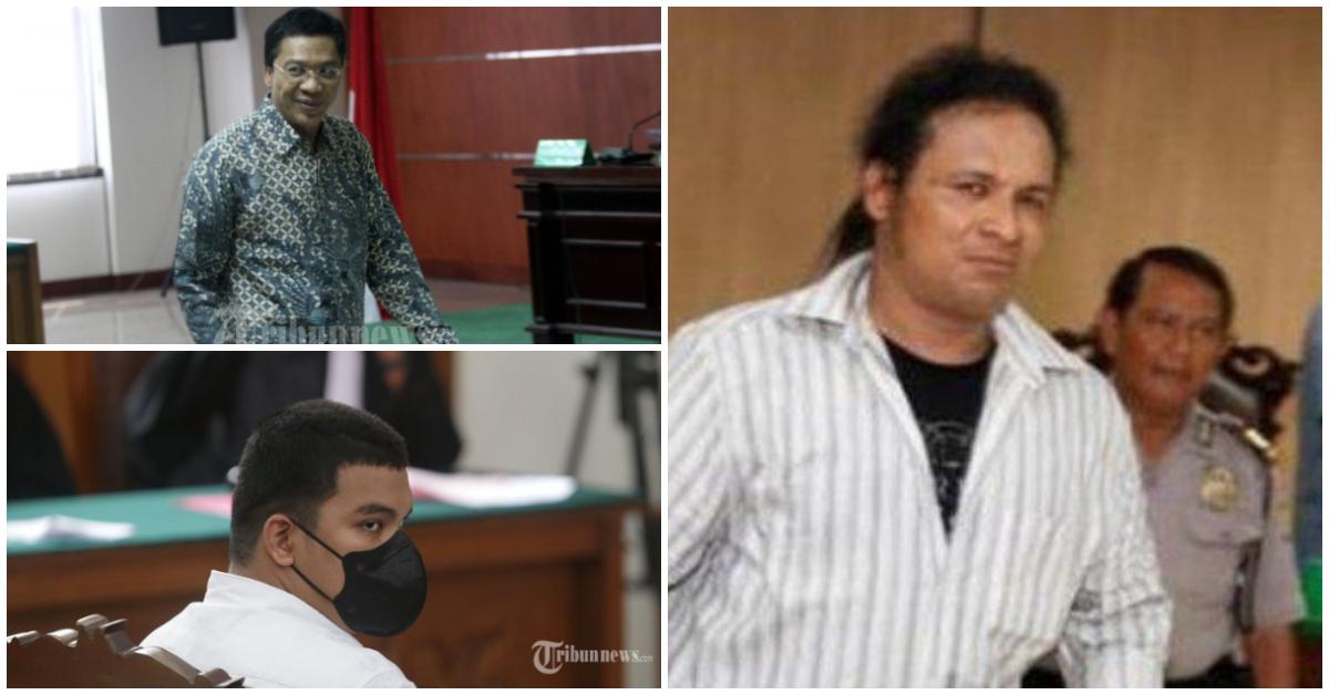 John-Kei-Shane-Lukas-Ahmad-Fathanah.jpg