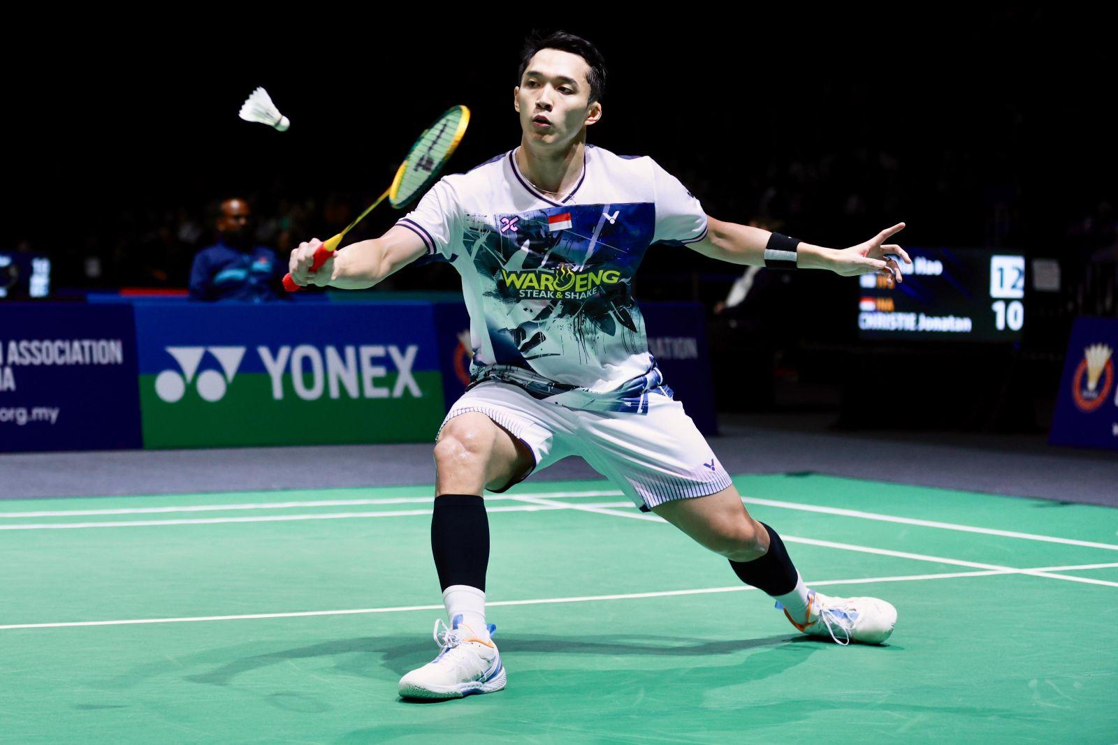 Jojo-Jonatan-Christie-2.jpg