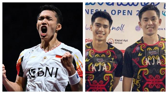 Jojo-SabarReza-Jagoan-Indonesia-di-China-Masters.jpg