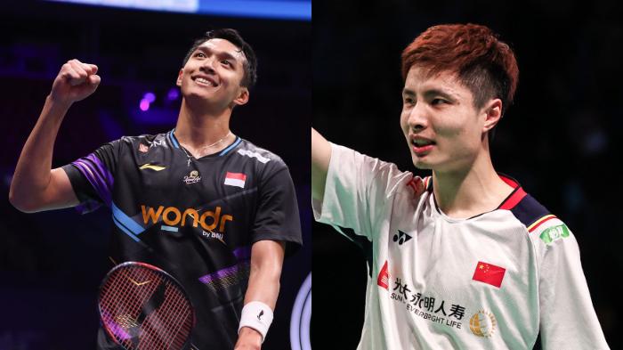 Jojo-vs-Shi-Yuqi-China-Masters-2024.jpg