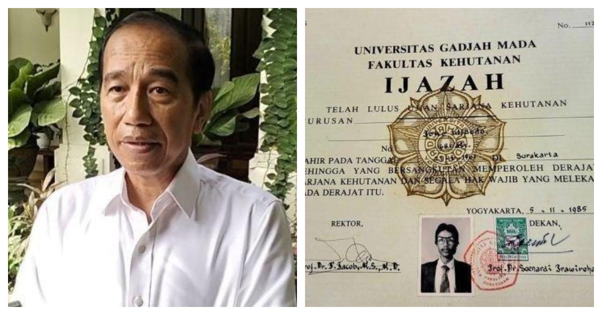 Jokowi-Harap-Nama-Baiknya-Pulih-usai-Status-Kasus-Ijazah-Palsu-Naik-Penyidikan.jpg