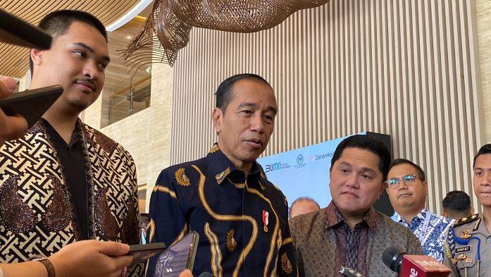 Jokowi-buka-pintu-bila-dua-kubu-kadin-mau-bertemu.jpg
