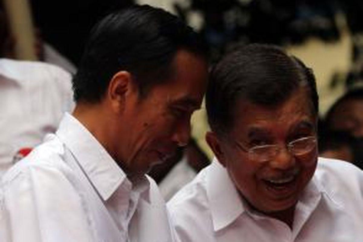 Jokowi-dan-JK-2014-AS.jpg