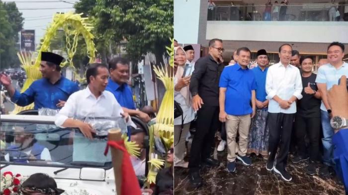 Jokowi-kampanye-Ahmad-Luthfi-jkbasdjkb.jpg