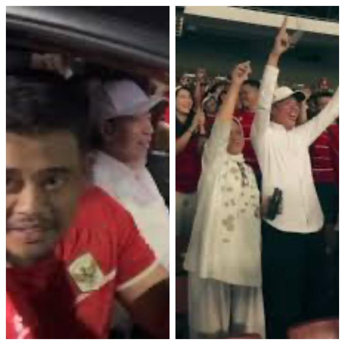 Jokowi-kembali-aktif-pasca-pemulihan-Safari-dimulai-dengan-hadir-di-Jakarta-dan-Medan.jpg