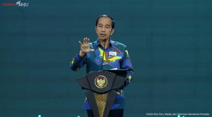 Jokowi-saat-memberikan-sambutan-di-BNI-Invest-Summit.jpg