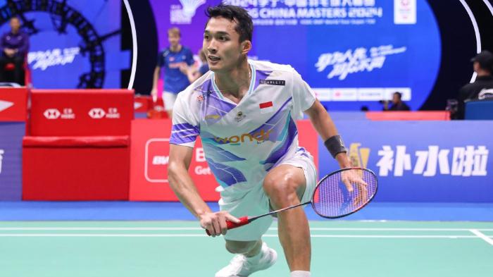 Jonatan-Christie-16-Besar-China-Masters-2024.jpg